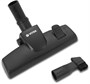 Пылесос VITEK VT-1842 200902