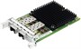 Сетевая карта LR-LINK (Linkreal) LRES3039PF-OCP 244949