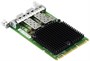 Сетевая карта LR-LINK (Linkreal) LRES3039PF-OCP 244949