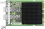 Сетевая карта LR-LINK (Linkreal) LRES3039PF-OCP 244949