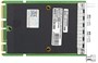 Сетевая карта LR-LINK (Linkreal) LRES3039PF-OCP 244949