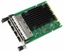 Сетевая карта Lenovo 4XC7A88428 244952