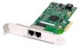 Сетевая карта Lenovo 7ZT7A00534 244956