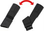 Пылесос VITEK VT-1842 200902
