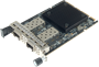 Сетевая карта ST-Lab N-1240 244960