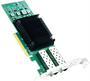 Сетевая карта FIBO-TELECOM FT-N25-MP42SFP28 244961