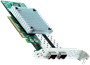 Сетевая карта FIBO-TELECOM FT-N25-MP42SFP28 244961