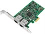 Сетевая карта Broadcom BCM957414A4142CC 244963