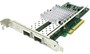 Сетевая карта Intel E10G42BTDA 244964