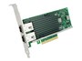 Сетевая карта Intel E10G42BTDA 244964
