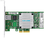Сетевая карта LR-LINK (Linkreal) LRES1060PT-RJ45 244966
