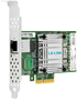 Сетевая карта LR-LINK (Linkreal) LRES1060PT-RJ45 244966