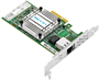 Сетевая карта LR-LINK (Linkreal) LRES1060PT-RJ45 244966