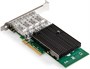 Сетевая карта ExeGate EXE-X710-4SFP+ 244973