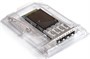 Сетевая карта ExeGate EXE-X710-4SFP+ 244973