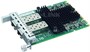 Сетевая карта LR-LINK (Linkreal) LRES3017PF-OCP 244974