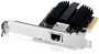 Сетевая карта Zyxel XGN100C (ZZ0102F) 244976