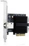 Сетевая карта Zyxel XGN100C (ZZ0102F) 244976