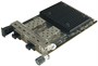 Сетевая карта ST-Lab N-1000 244977