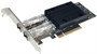 Сетевая карта ST-Lab N-1100 244978