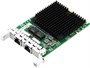 Сетевая карта LR-LINK (Linkreal) LRES3021PT-OCP 244981