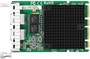 Сетевая карта LR-LINK (Linkreal) LRES3021PT-OCP 244981