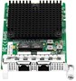 Сетевая карта LR-LINK (Linkreal) LRES3021PT-OCP 244981