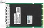 Сетевая карта LR-LINK (Linkreal) LRES3021PT-OCP 244981