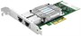 Сетевая карта LR-LINK (Linkreal) LRES3021PT-OCP 244981