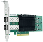 Сетевая карта LR-LINK (Linkreal) LRES1021PF-2SFP28 244983
