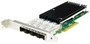 Сетевая карта LR-LINK (Linkreal) LREC9804BF-4SFP+ 244984