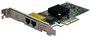 Сетевая карта Silicom PE2G2I35 244987