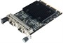 Сетевая карта ST-Lab N-1130 244988
