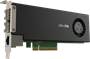 Сетевая карта MikroTik CCR2004-1G-2XS-PCIe 244989