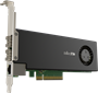 Сетевая карта MikroTik CCR2004-1G-2XS-PCIe 244989
