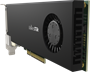 Сетевая карта MikroTik CCR2004-1G-2XS-PCIe 244989