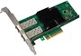 Сетевая карта MikroTik CCR2004-1G-2XS-PCIe 244989