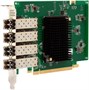 Сетевая карта Broadcom LPE31004-M6 244992