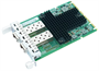 Сетевая карта LR-LINK (Linkreal) LRES3029PF-OCP 244996