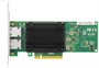 Сетевая карта LR-LINK (Linkreal) LRES1012PT 244999