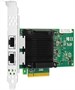 Сетевая карта LR-LINK (Linkreal) LRES1012PT 244999