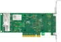 Сетевая карта LR-LINK (Linkreal) LRES1012PT 244999