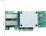 Сетевая карта ТМИ NA-7102A-2SFP+ 245001