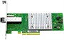 Сетевая карта QLogic QLE2690-SR-CK 245004