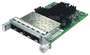 Сетевая карта LR-LINK (Linkreal) LRES3007PF-OCP 245005