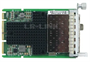 Сетевая карта LR-LINK (Linkreal) LRES3007PF-OCP 245005