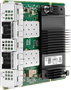 Сетевая карта HPE P42041-B21 245006