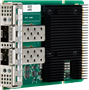 Сетевая карта HPE P10106-B21 245007