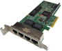 Сетевая карта Dell 540-BDRK 245008