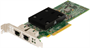 Сетевая карта Dell 540-BDRK 245008